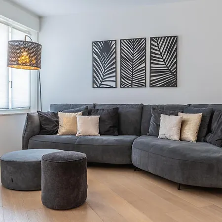 Juliet's Dream - Center Apartment Verona
