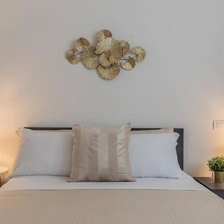 Juliet's Dream - Center Apartment *